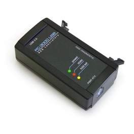 PC-3000 Portable PC-3000 Portable