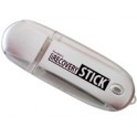 Paraben iRecovery Stick