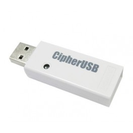 Cipher USB