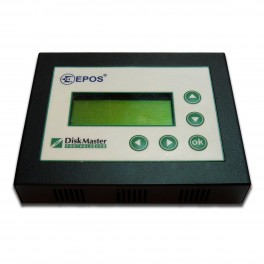 EPOS DiskMaster USB