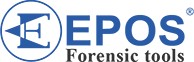 ForensicTools