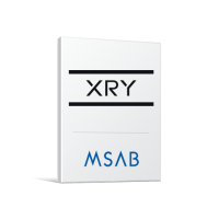 XRY Office Logical & Physical