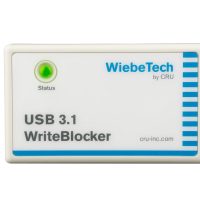 USB WriteBlocker