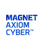 Magnet AXIOM Cyber