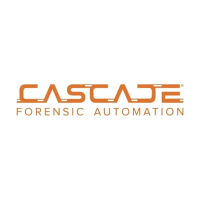 CASCADE