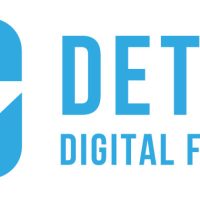 Detego Remote Acquisition