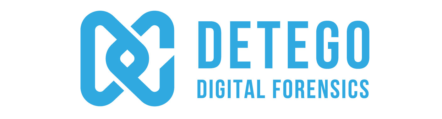 Detego-Digital-Forensics
