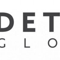 Detego Media Acquisition