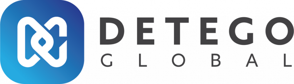 detego_logo-inline_0-1024x293