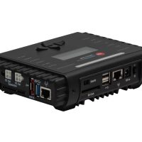 Ditto DX Forensic FieldStation