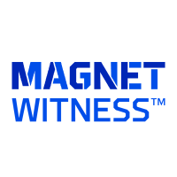 Magnet Witness