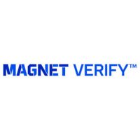 Magnet Verify