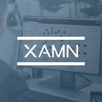 XAMN Pro