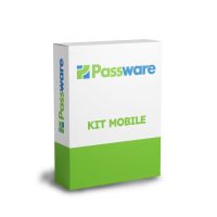 Passware Kit Mobile
