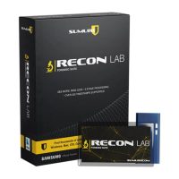 RECON LAB