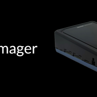 TX2 Forensic Imager