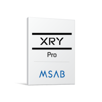 MSAB XRY Office Pro